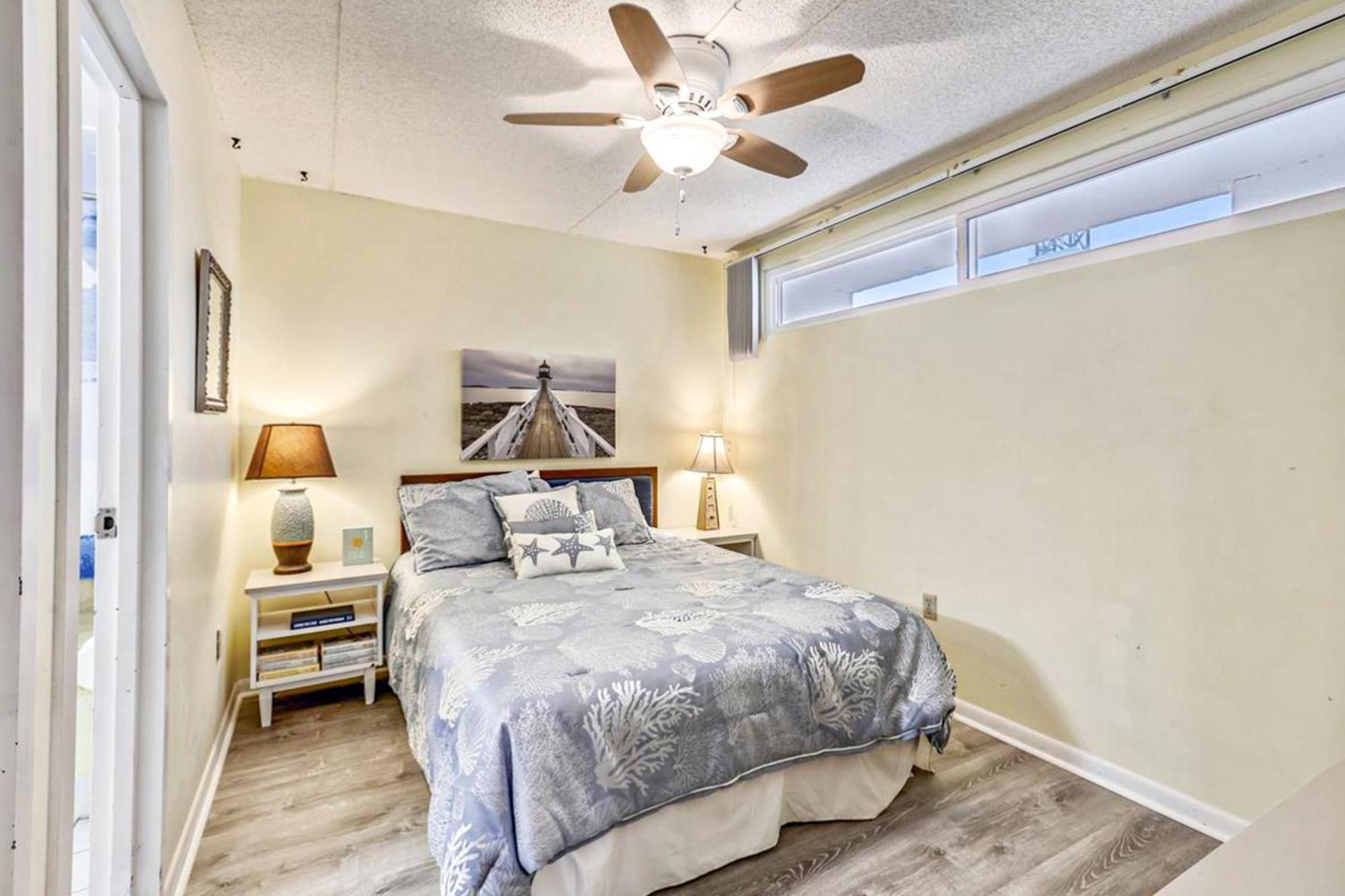 Wight Bay Apartment Ocean City Phòng bức ảnh