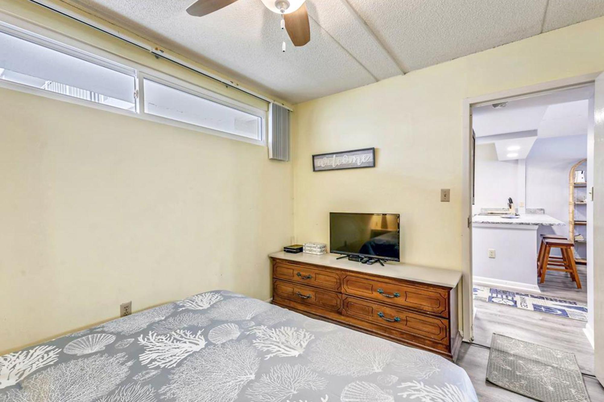 Wight Bay Apartment Ocean City Phòng bức ảnh