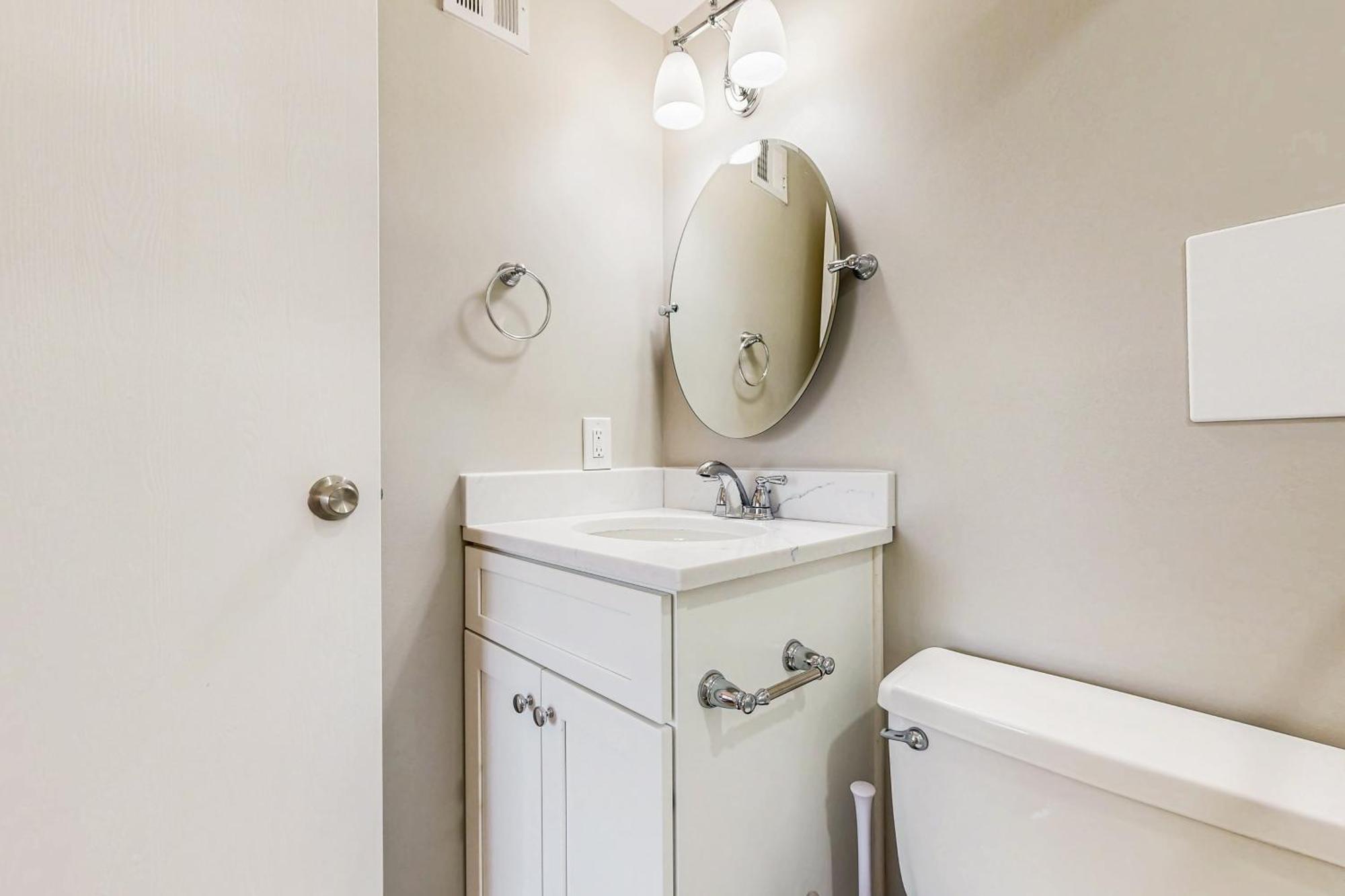 Wight Bay Apartment Ocean City Ngoại thất bức ảnh
