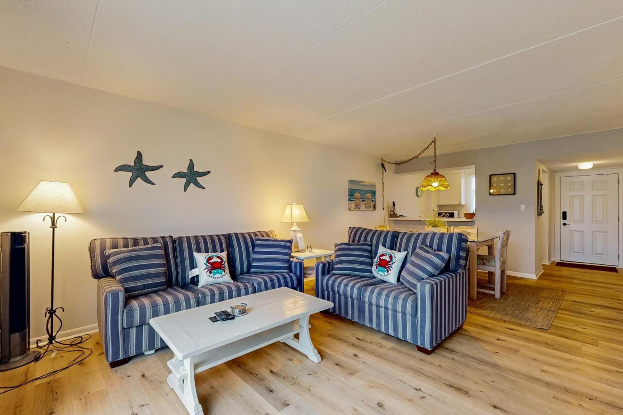 Wight Bay Apartment Ocean City Ngoại thất bức ảnh