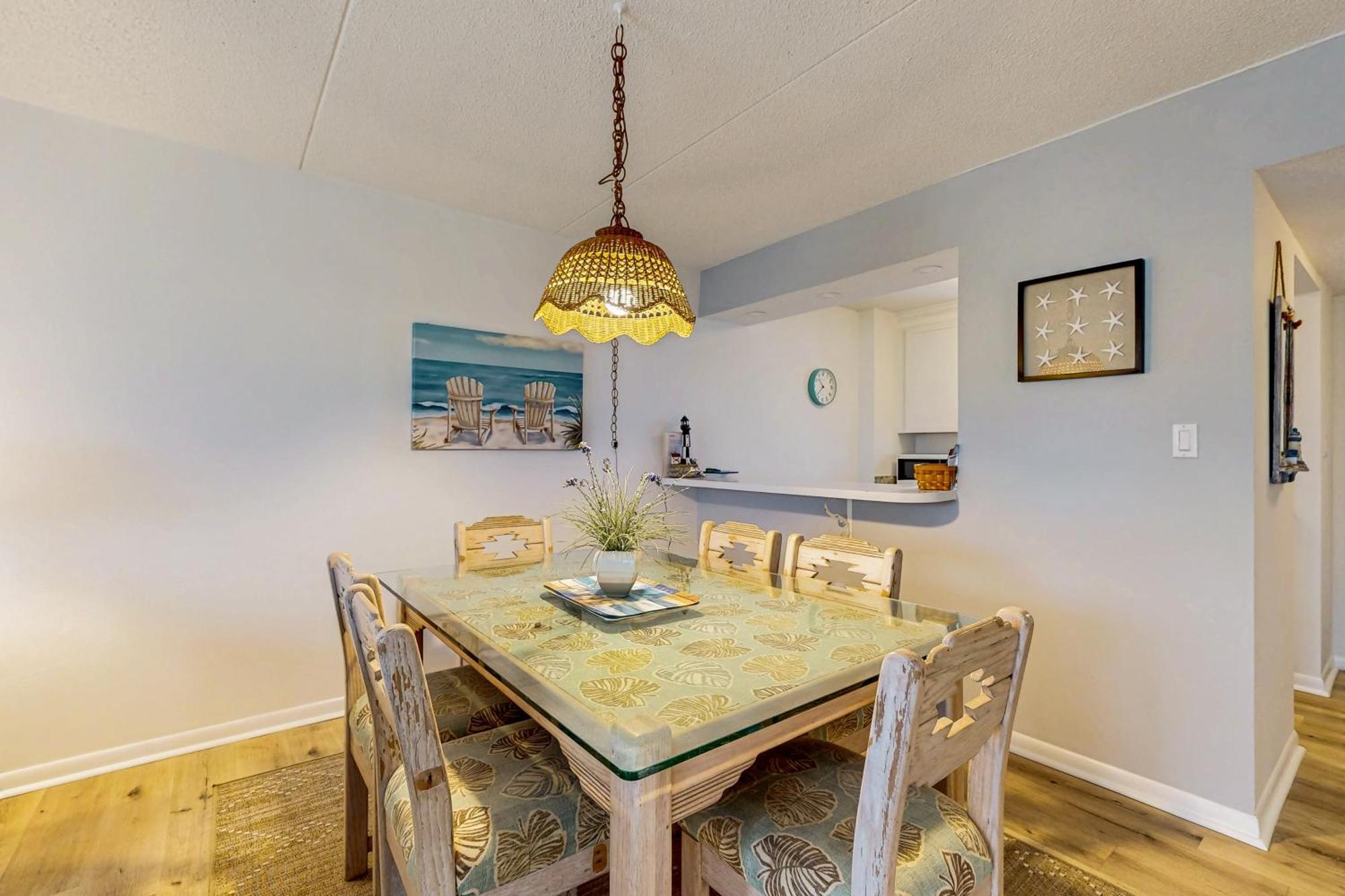 Wight Bay Apartment Ocean City Ngoại thất bức ảnh