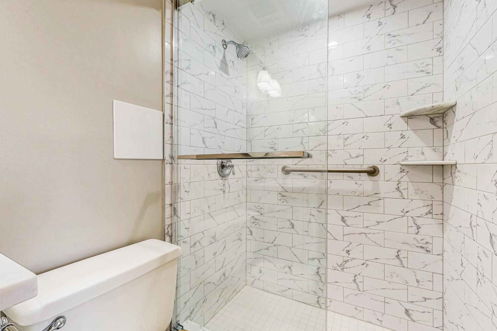 Wight Bay Apartment Ocean City Ngoại thất bức ảnh
