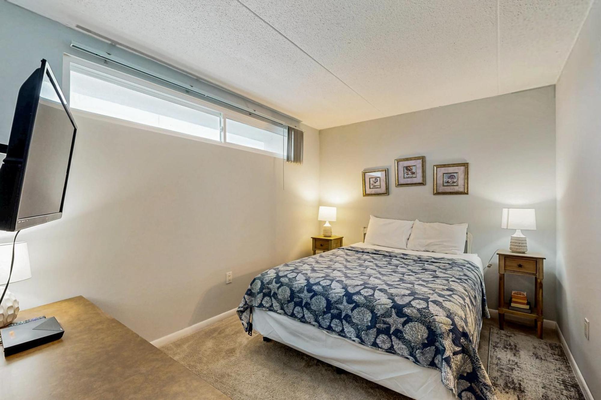 Wight Bay Apartment Ocean City Ngoại thất bức ảnh