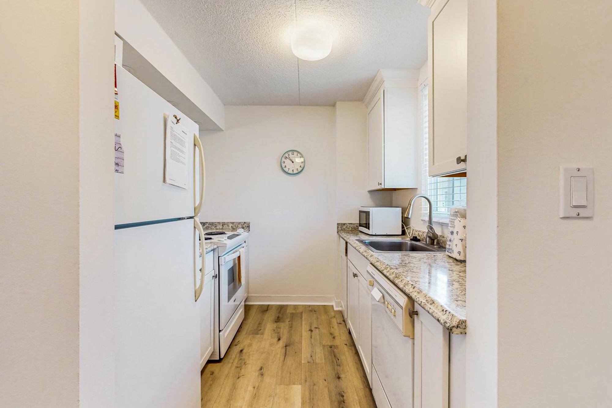 Wight Bay Apartment Ocean City Ngoại thất bức ảnh