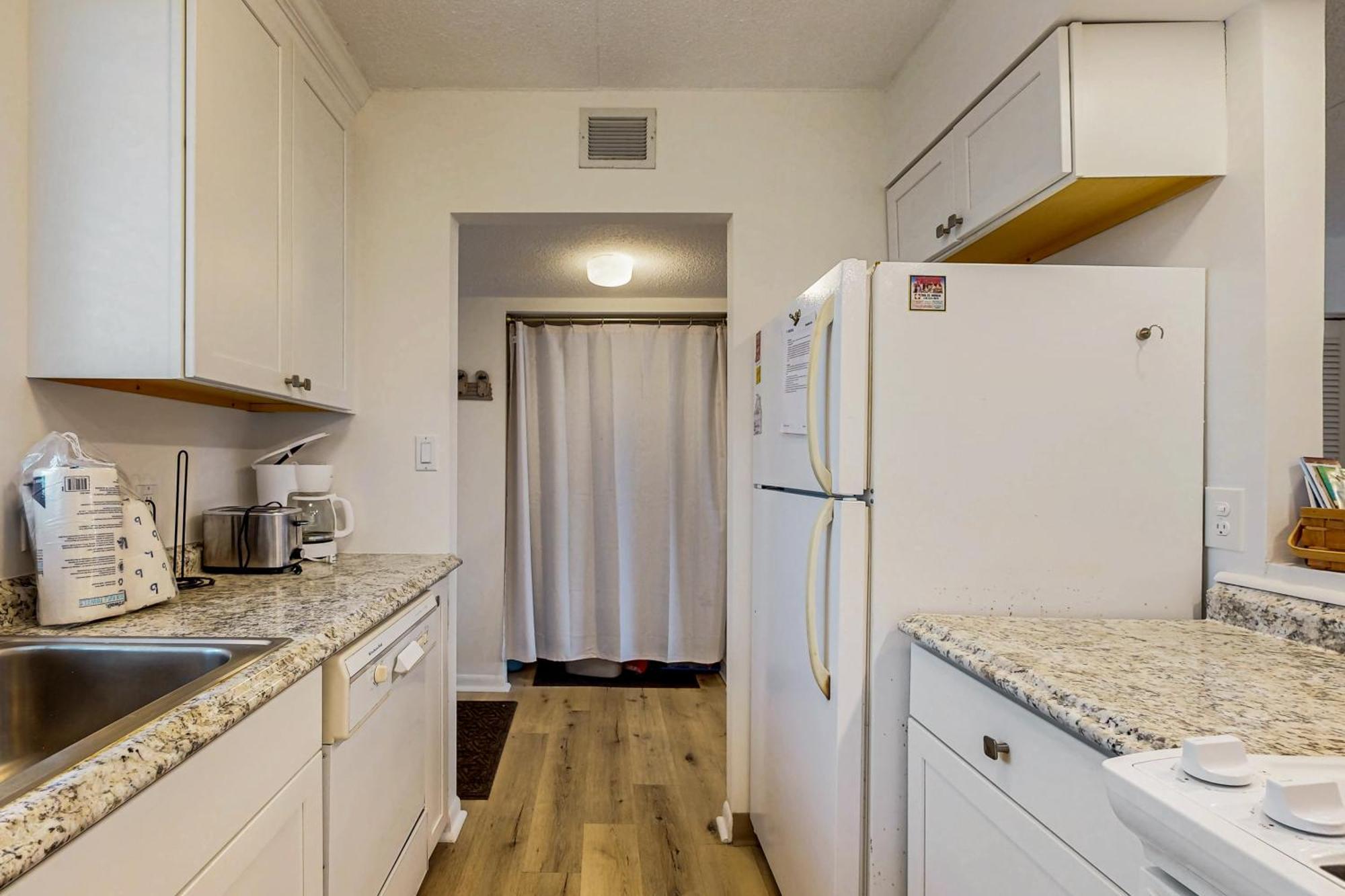 Wight Bay Apartment Ocean City Ngoại thất bức ảnh