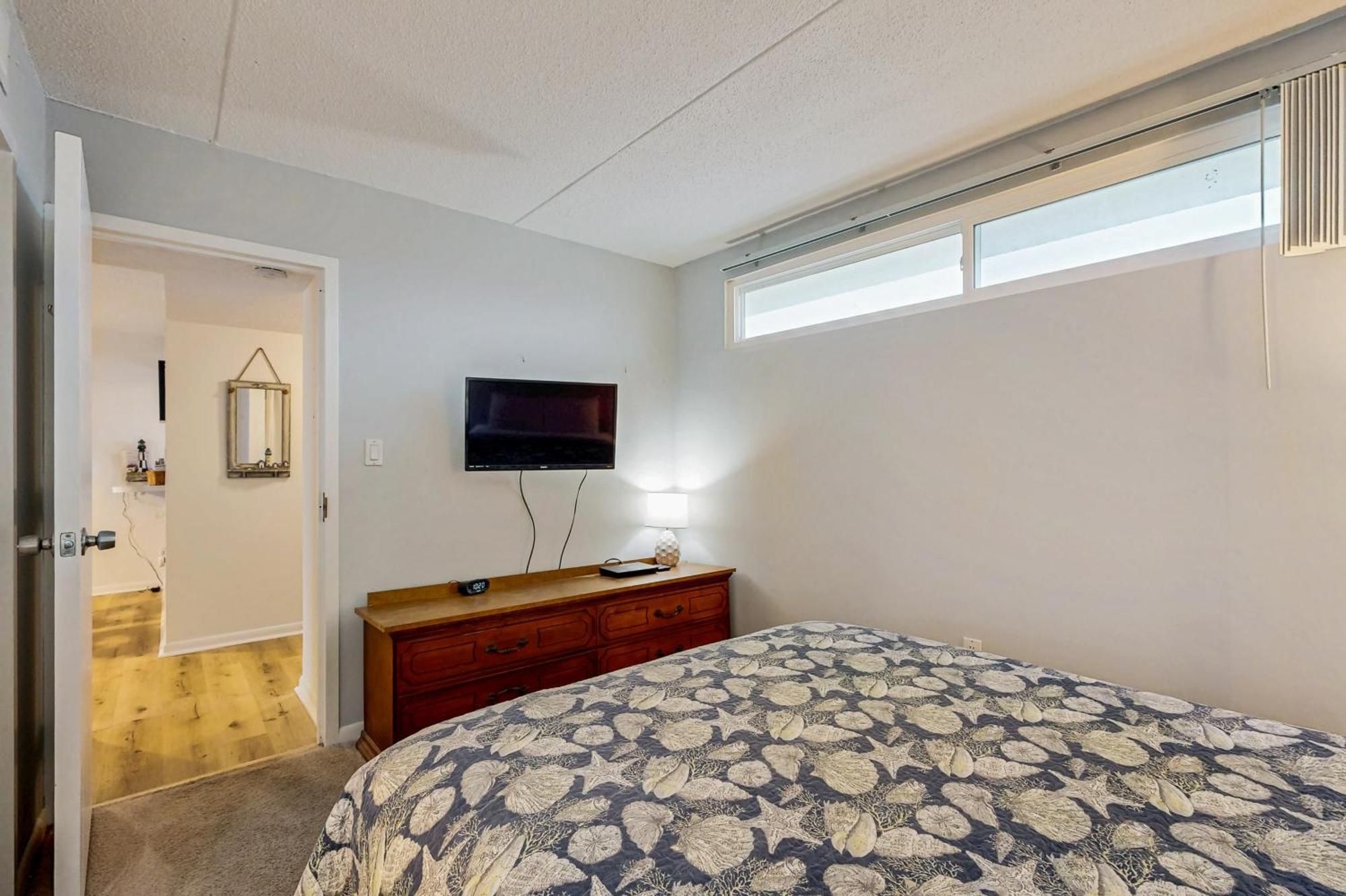 Wight Bay Apartment Ocean City Ngoại thất bức ảnh