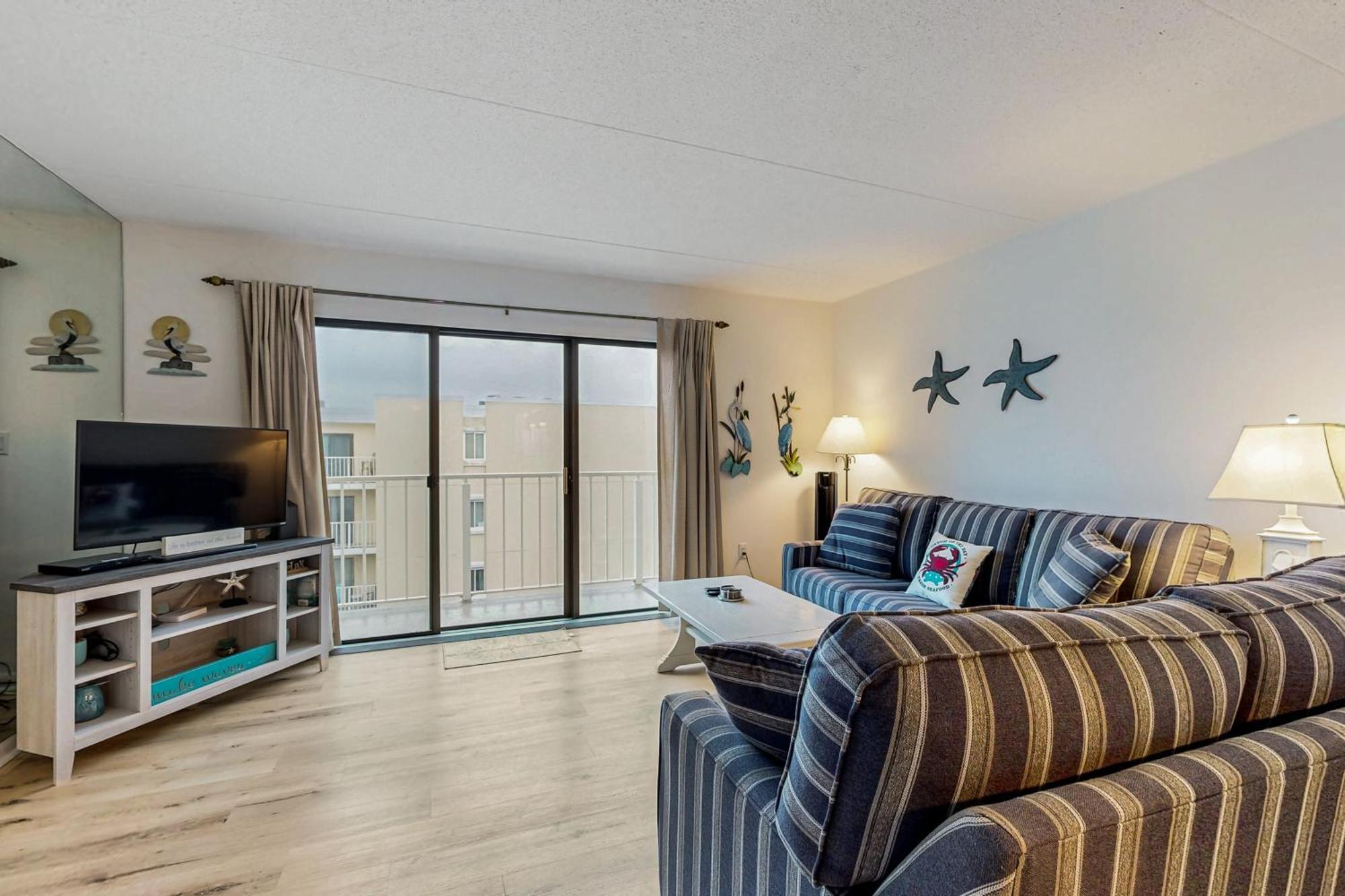 Wight Bay Apartment Ocean City Ngoại thất bức ảnh