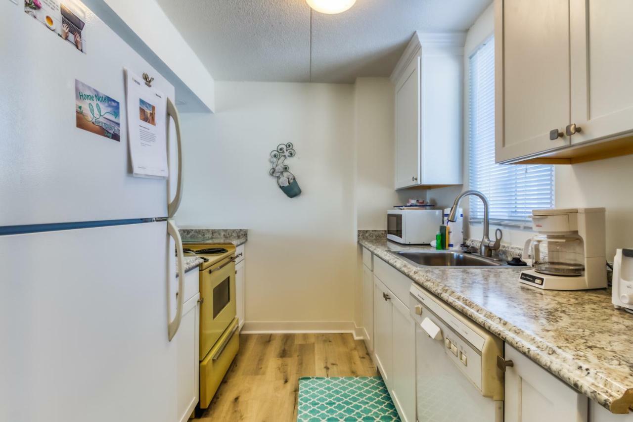 Wight Bay Apartment Ocean City Ngoại thất bức ảnh
