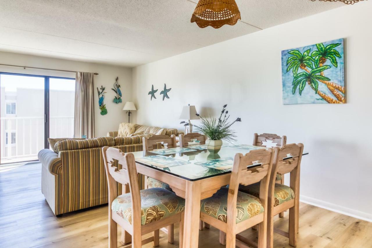 Wight Bay Apartment Ocean City Ngoại thất bức ảnh